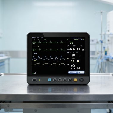 Tendencias futuras en la industria de equipos médicos para mascotas: mejoras ...